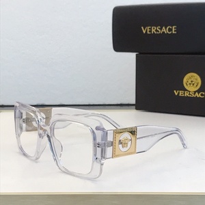 Versace Sunglasses 873